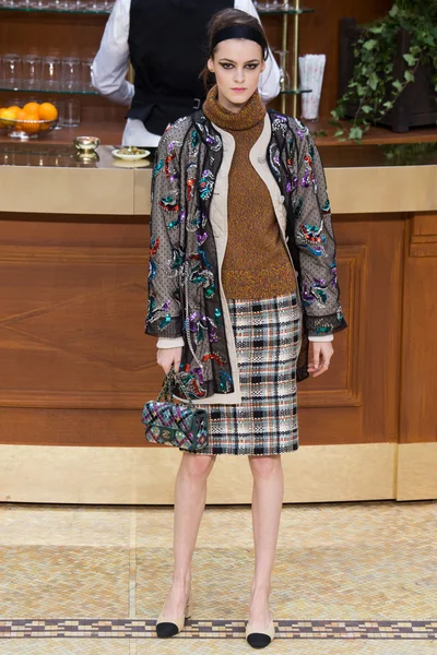 Look 21